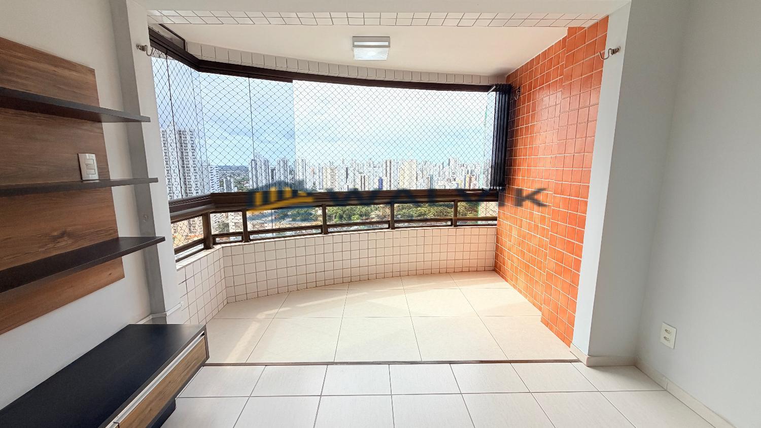 Apartamento, 3 quartos, 85 m² - Foto 6