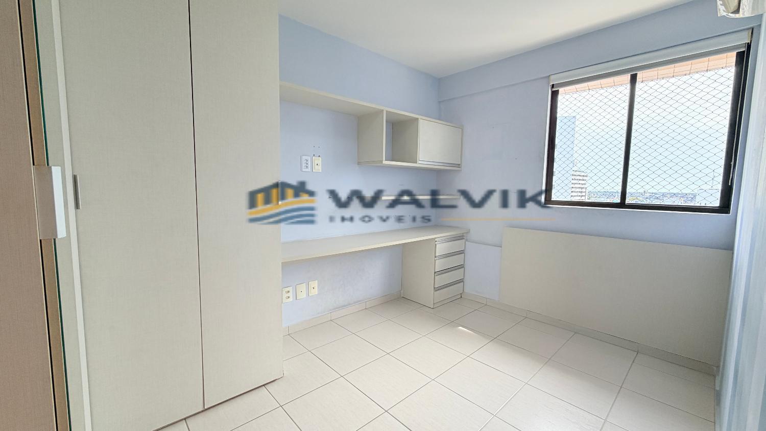 Apartamento, 3 quartos, 85 m² - Foto 9