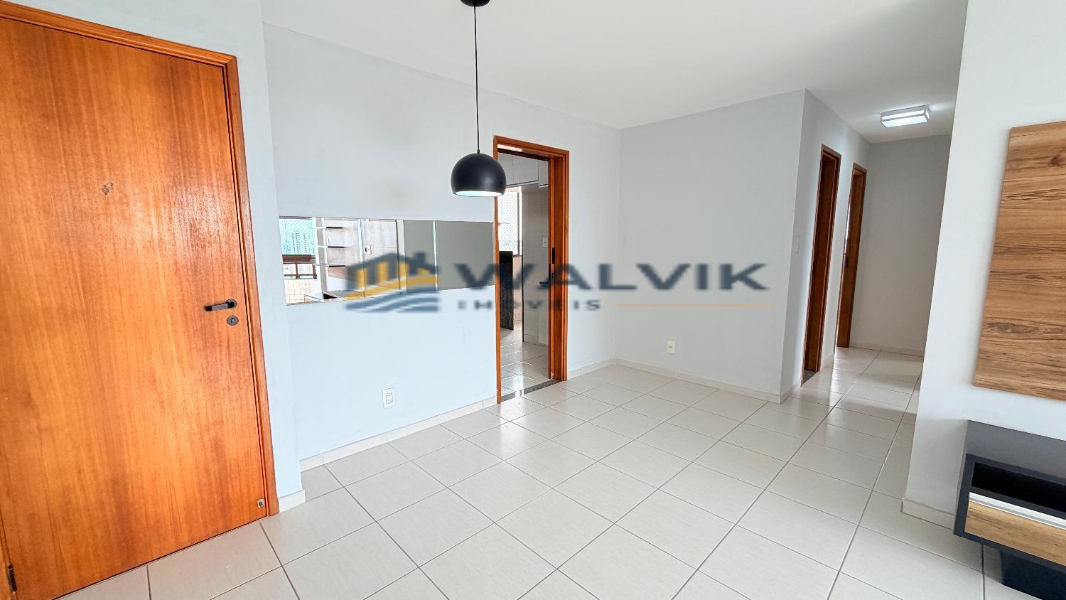 Apartamento, 3 quartos, 85 m² - Foto 4