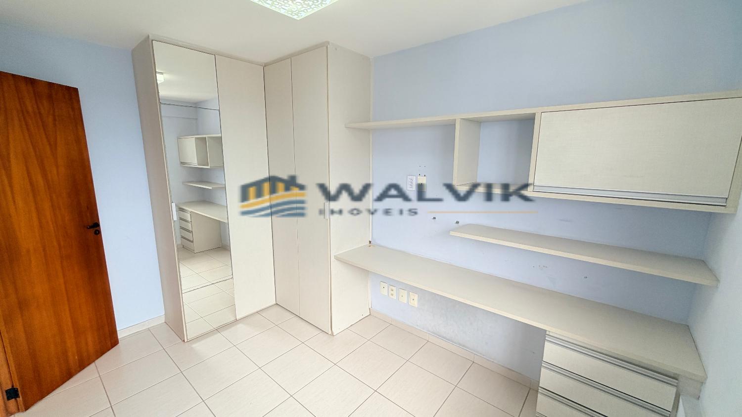 Apartamento, 3 quartos, 85 m² - Foto 8