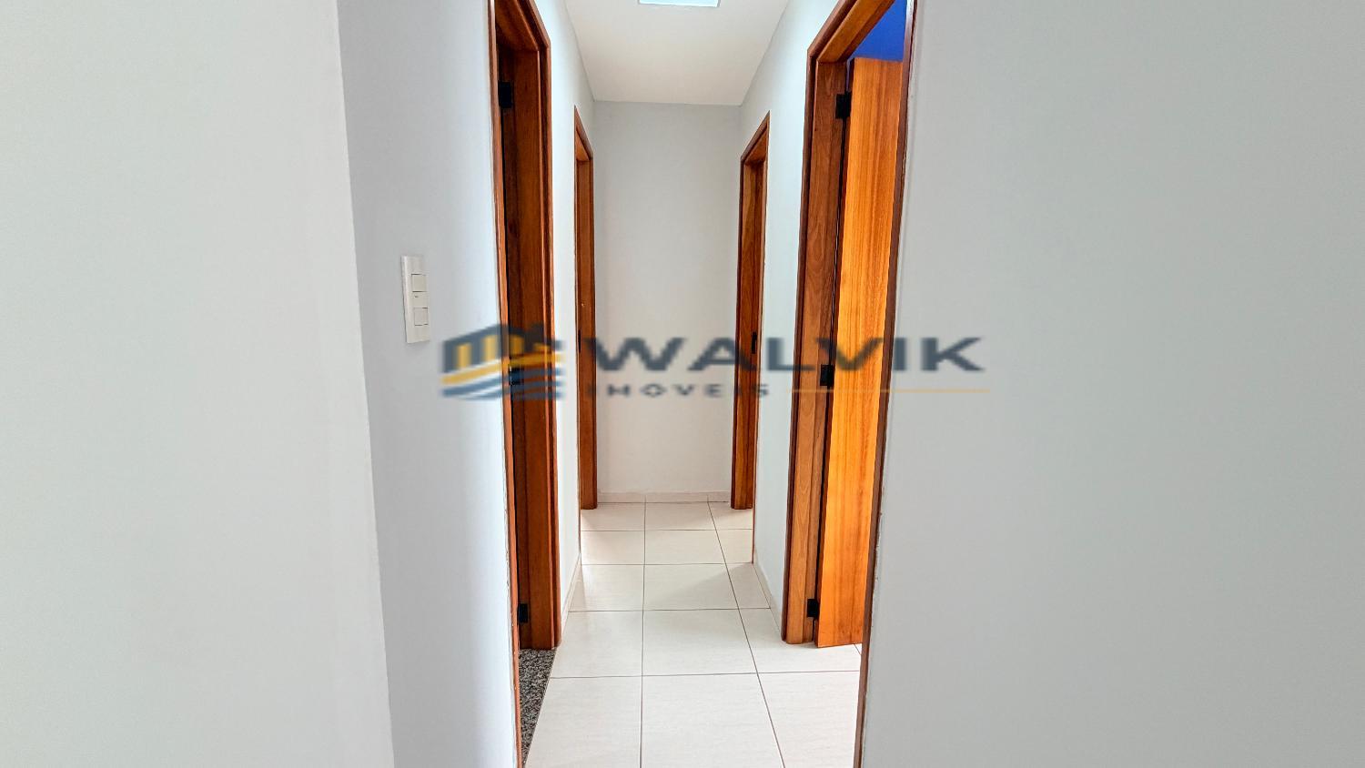 Apartamento, 3 quartos, 85 m² - Foto 7