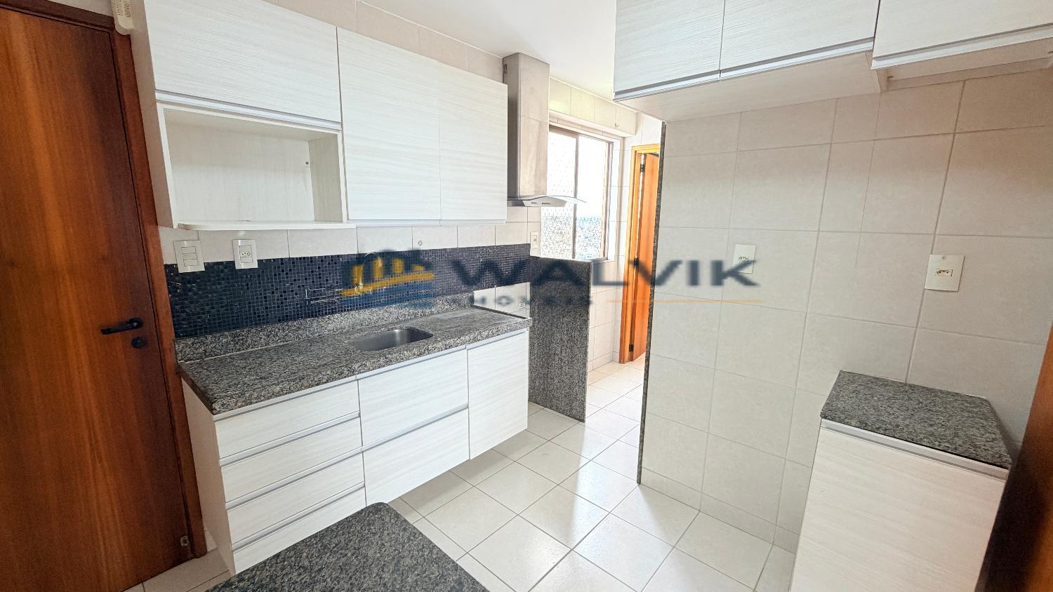 Apartamento, 3 quartos, 85 m² - Foto 14