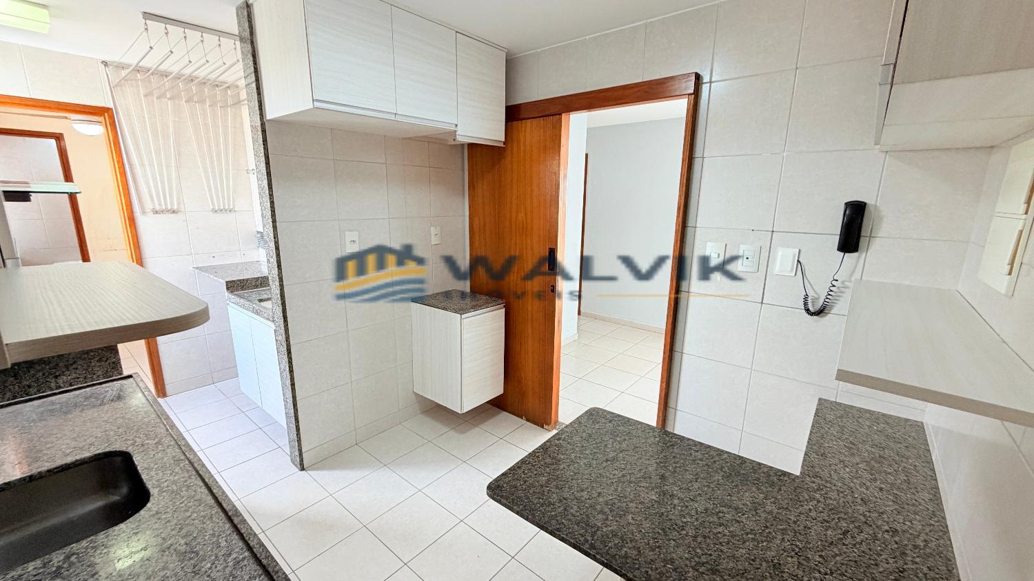 Apartamento, 3 quartos, 85 m² - Foto 18