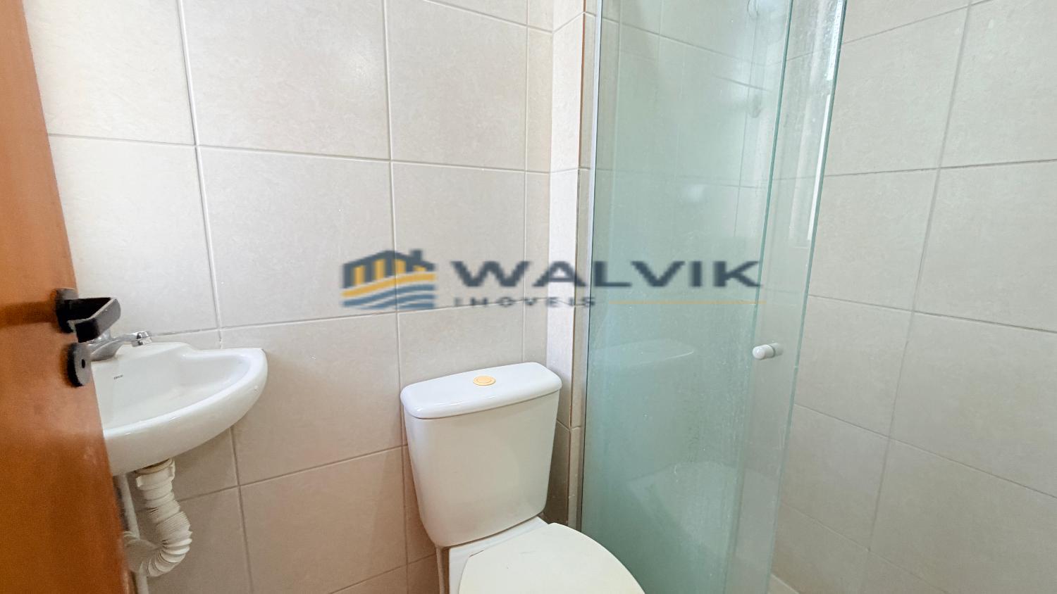 Apartamento, 3 quartos, 85 m² - Foto 21