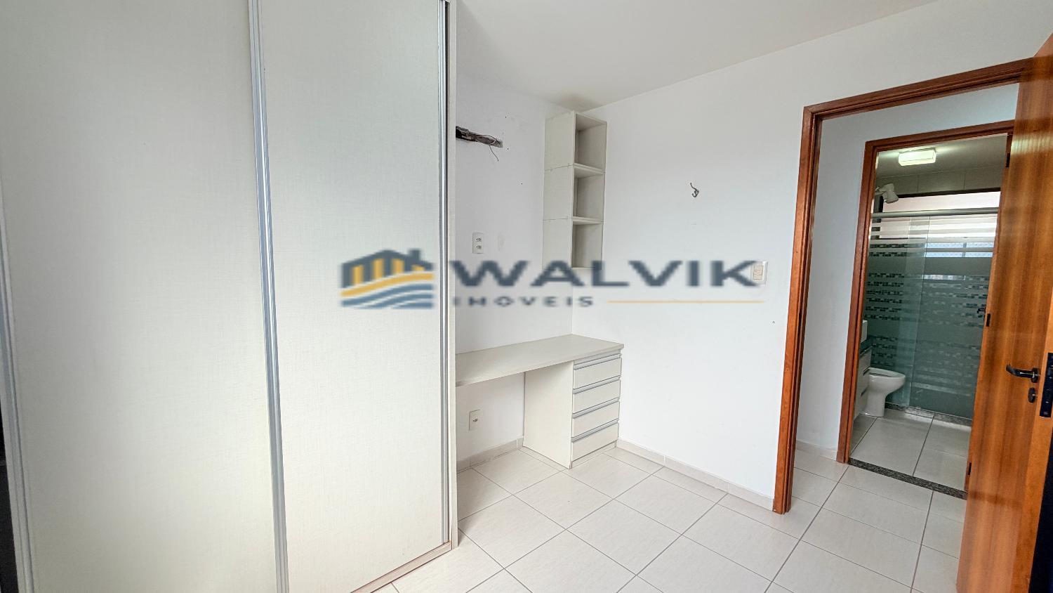 Apartamento, 3 quartos, 85 m² - Foto 11