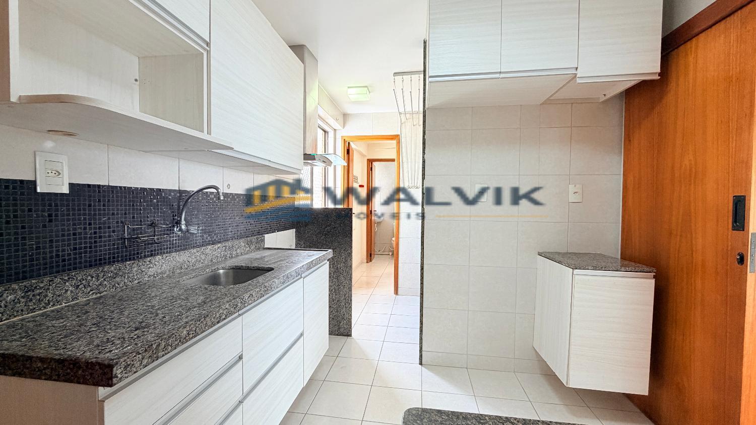 Apartamento, 3 quartos, 85 m² - Foto 15