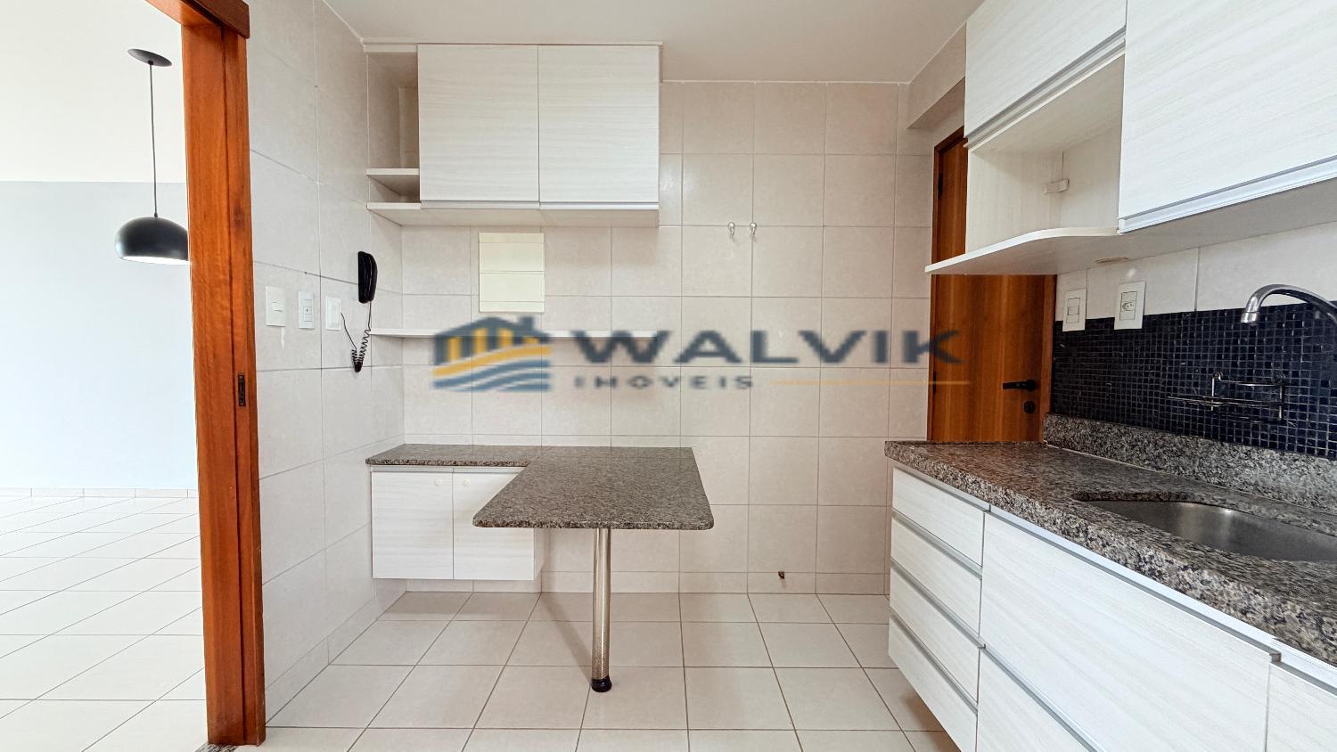 Apartamento, 3 quartos, 85 m² - Foto 20