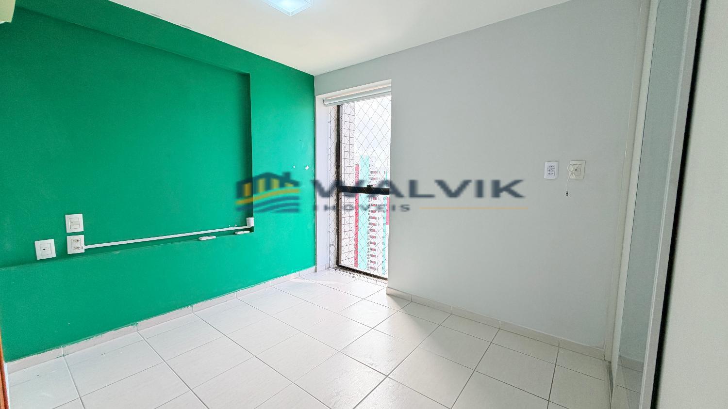 Apartamento, 3 quartos, 85 m² - Foto 13