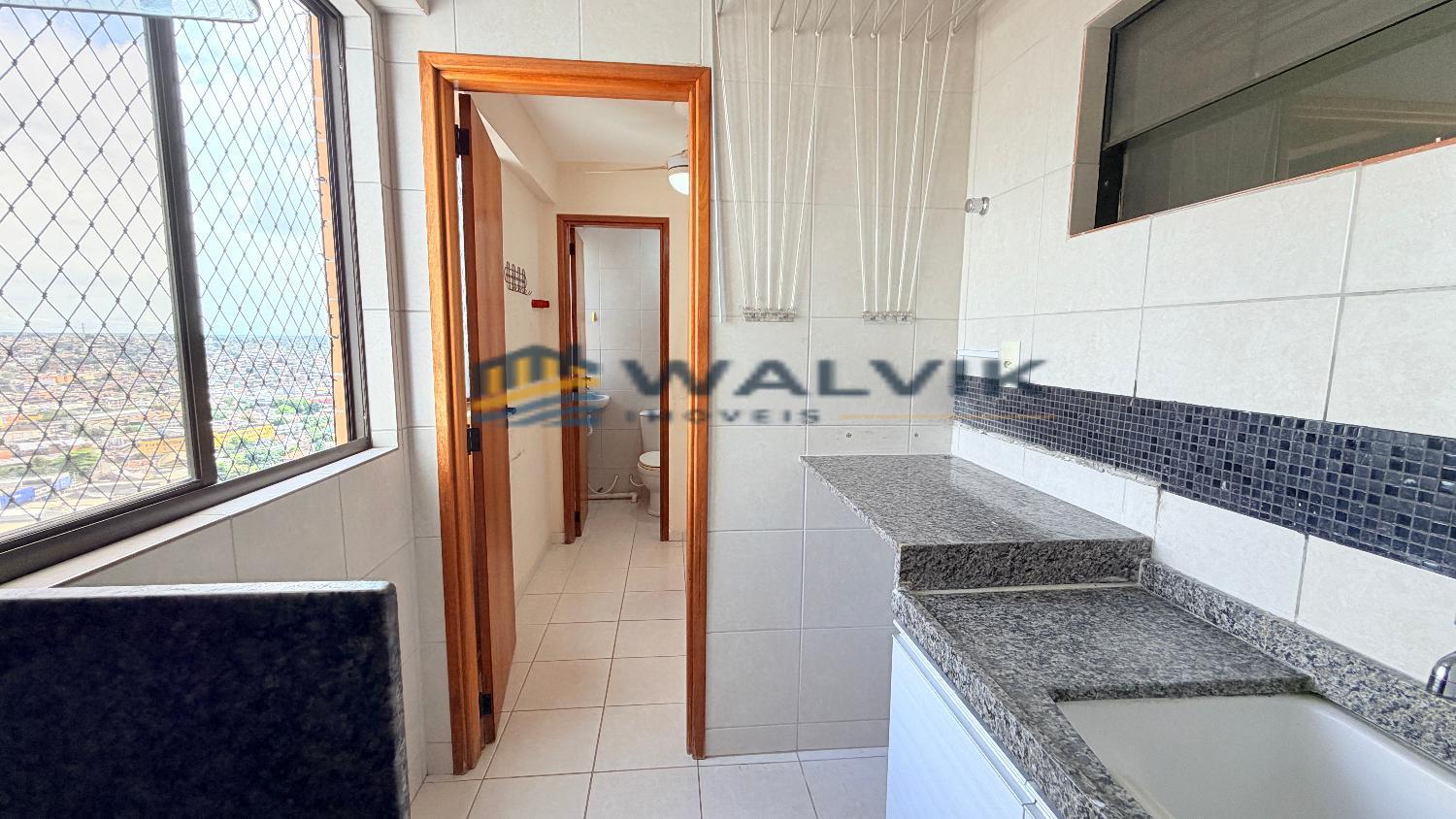 Apartamento, 3 quartos, 85 m² - Foto 19