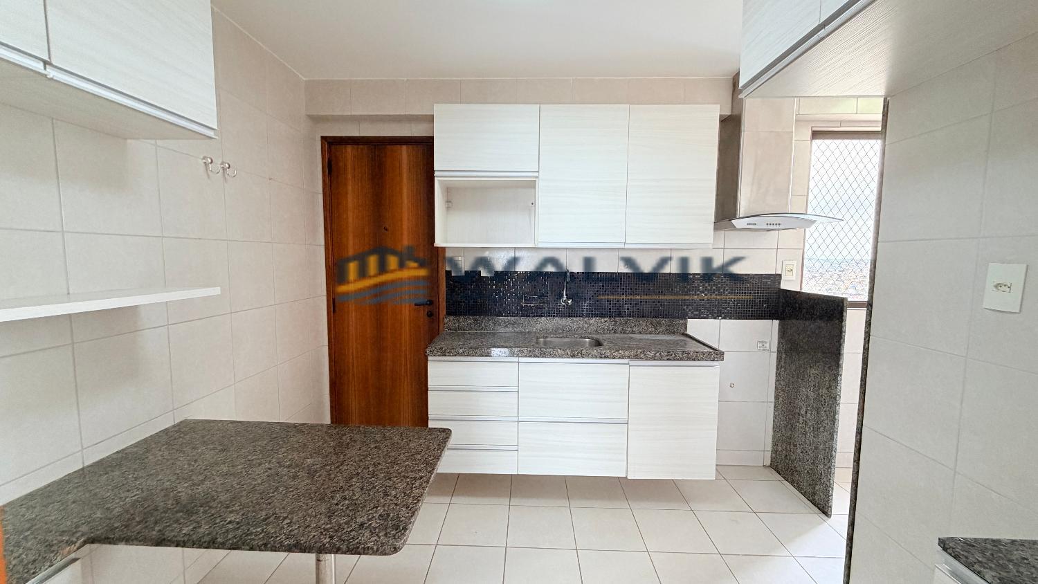Apartamento, 3 quartos, 85 m² - Foto 16