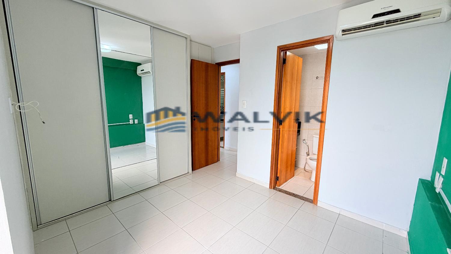 Apartamento, 3 quartos, 85 m² - Foto 12