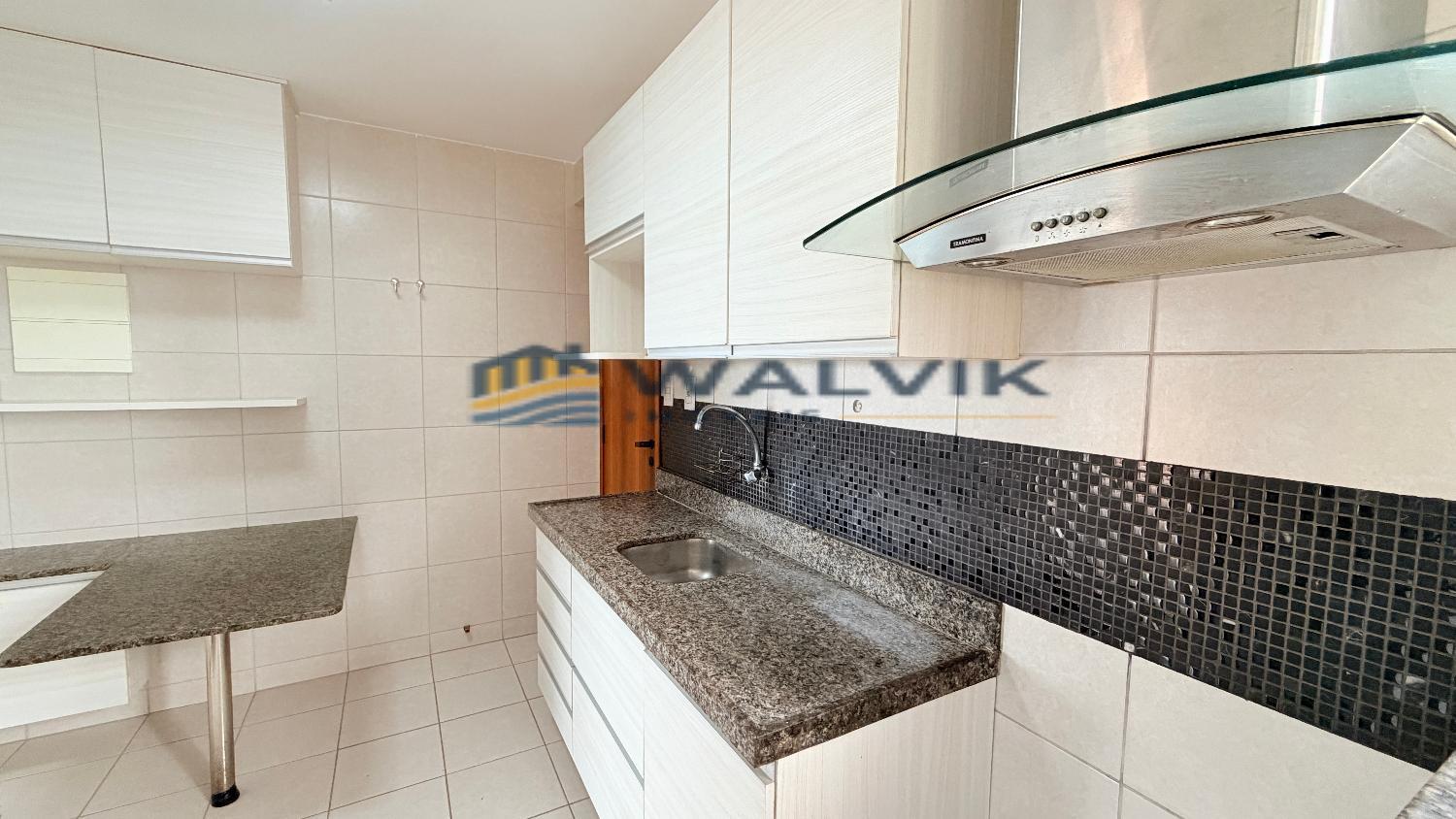 Apartamento, 3 quartos, 85 m² - Foto 17