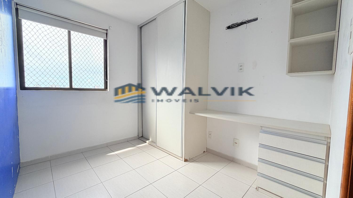 Apartamento, 3 quartos, 85 m² - Foto 10