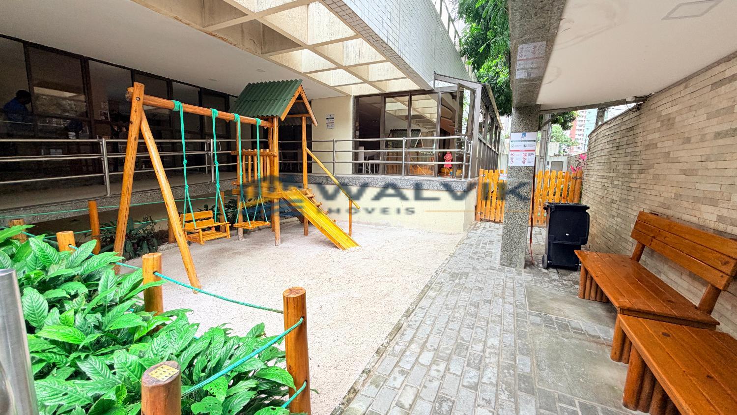 Apartamento, 3 quartos, 85 m² - Foto 25