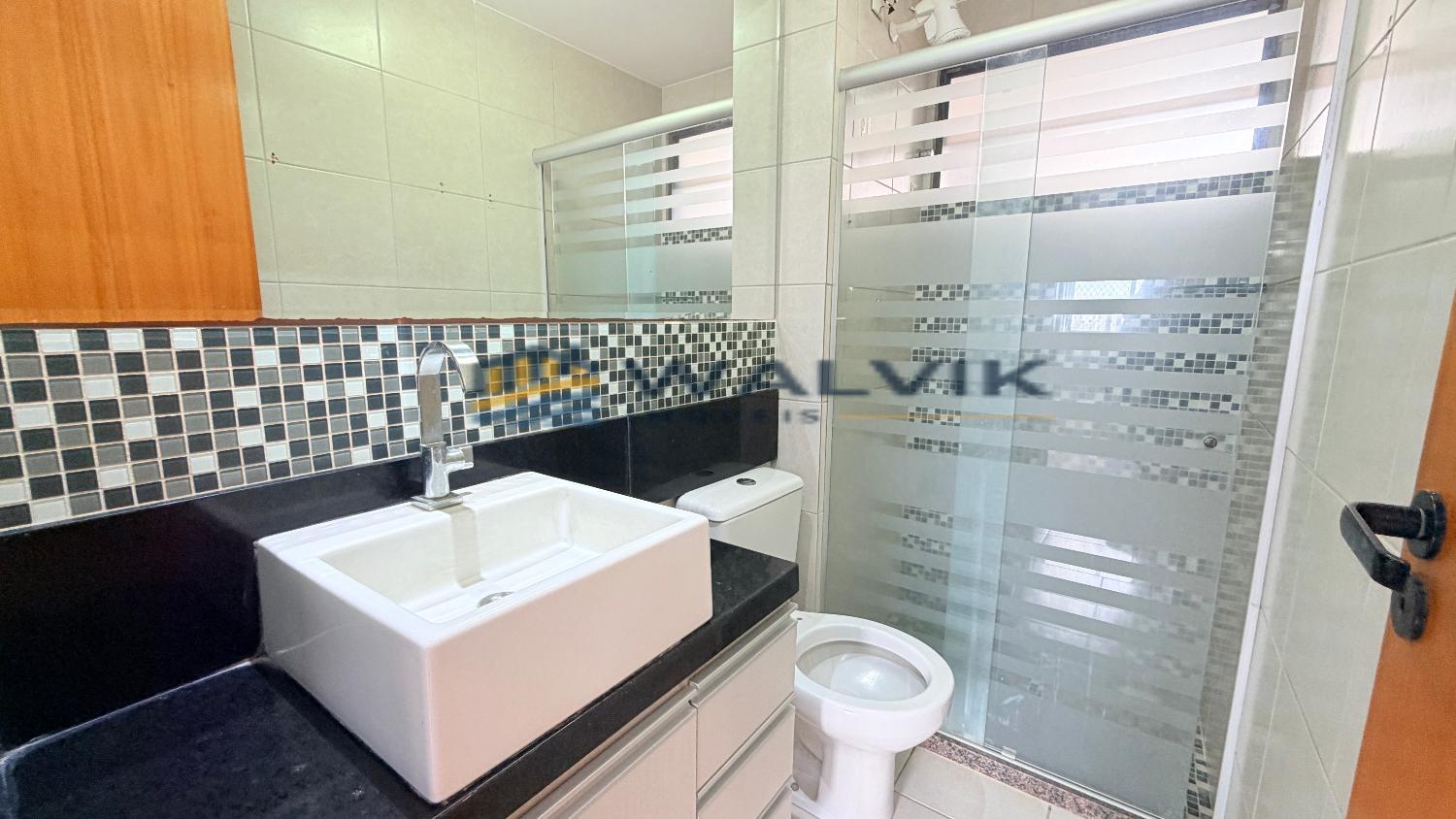 Apartamento, 3 quartos, 85 m² - Foto 23