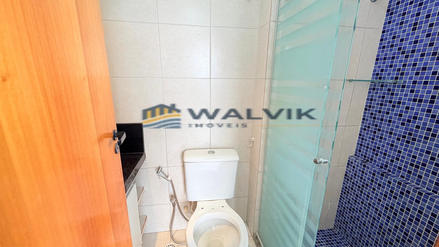 Apartamento, 3 quartos, 85 m² - Foto 22