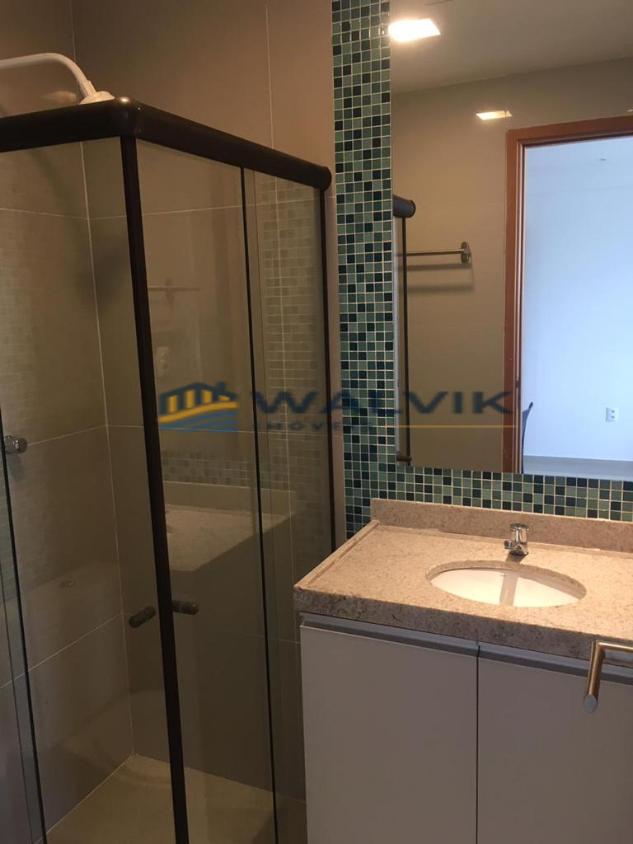 Apartamento, 1 quarto, 33 m² - Foto 14