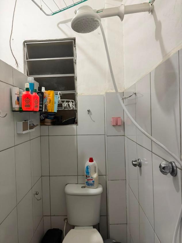 Kitnet-Studio, 26 m² - Foto 11