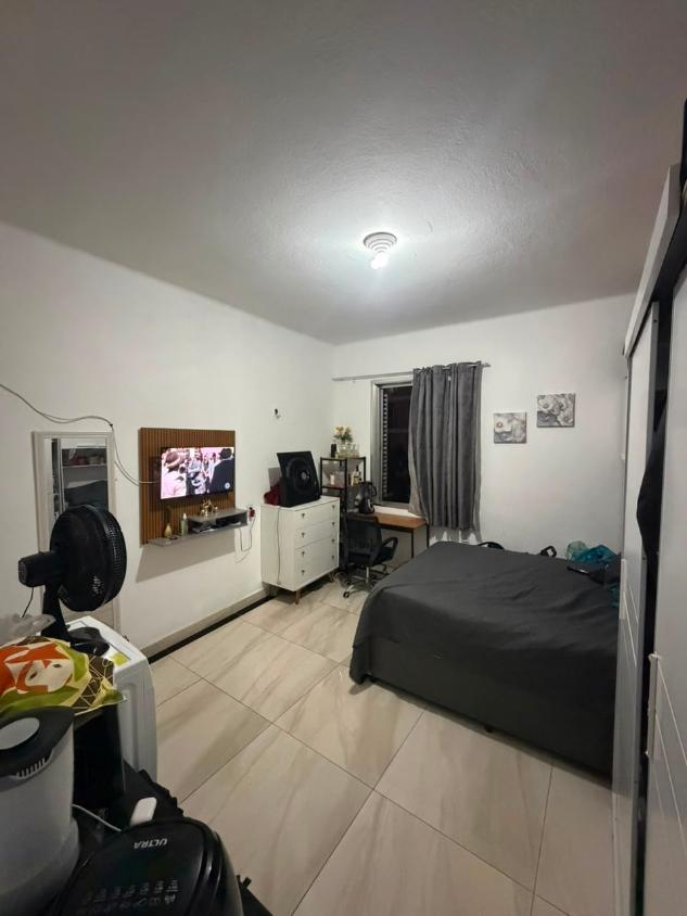 Kitnet-Studio, 26 m² - Foto 5