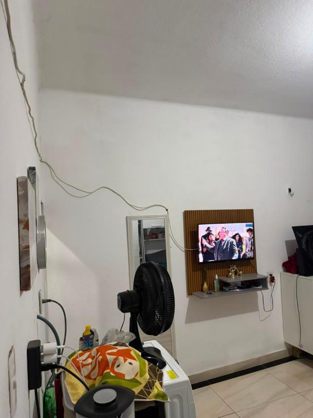 Kitnet-Studio, 26 m² - Foto 6