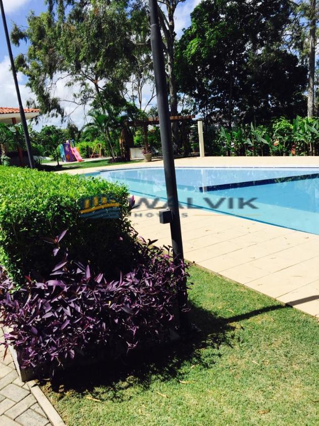 Apartamento, 4 quartos, 200 m² - Foto 4