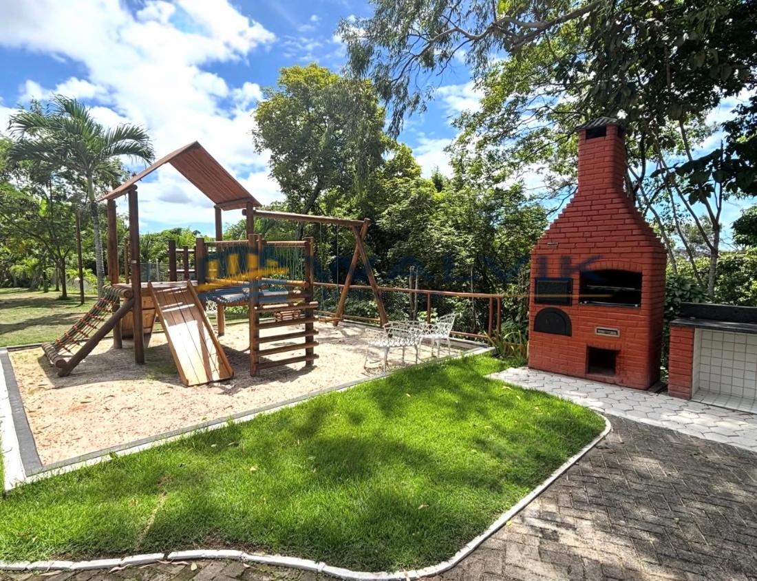 Apartamento, 4 quartos, 200 m² - Foto 5