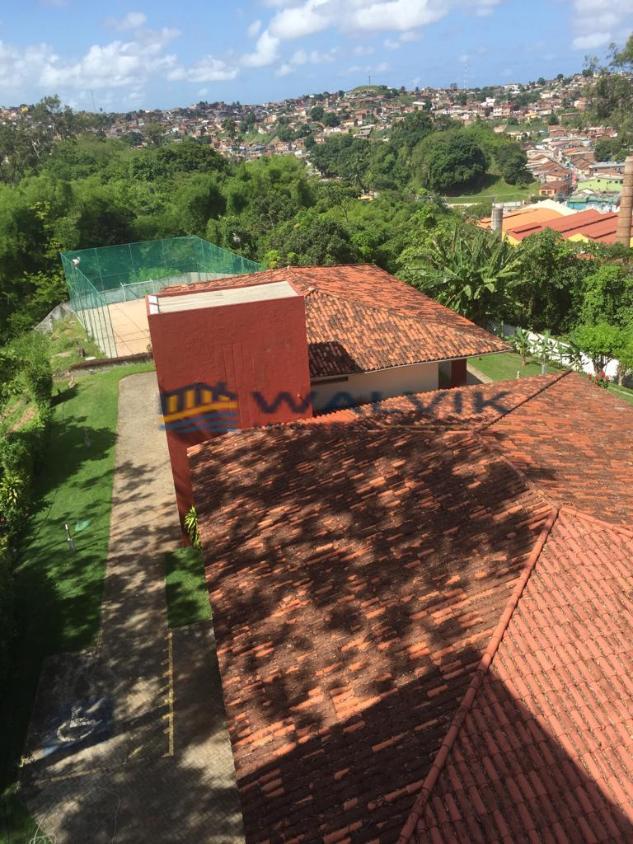 Apartamento, 4 quartos, 200 m² - Foto 7