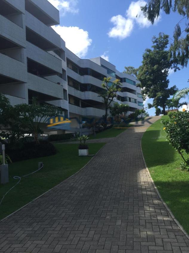Apartamento, 4 quartos, 200 m² - Foto 10