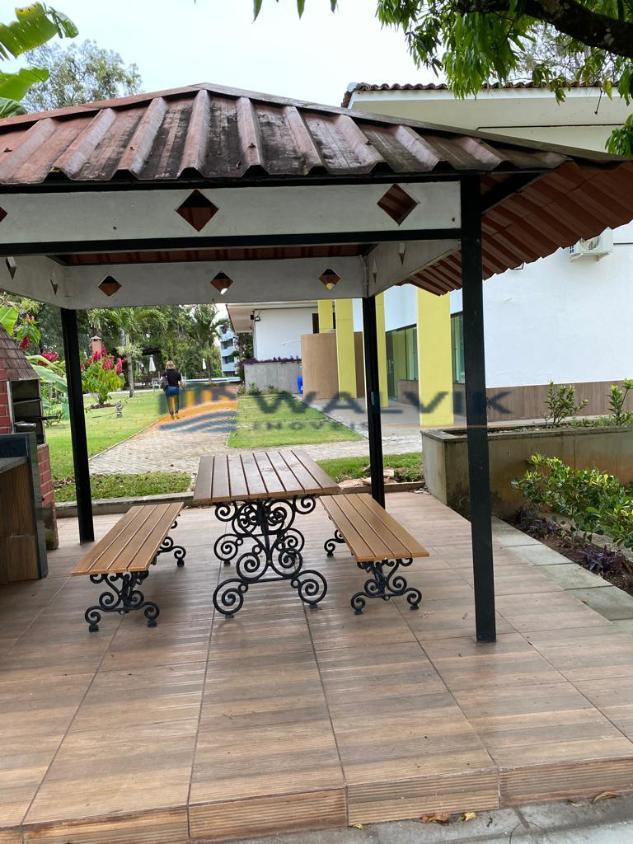 Apartamento, 4 quartos, 200 m² - Foto 13