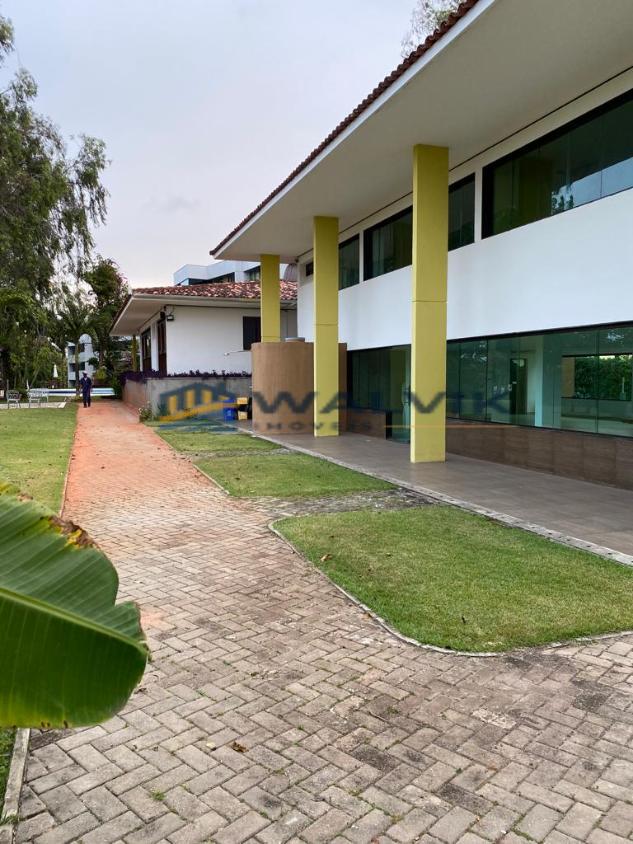Apartamento, 4 quartos, 200 m² - Foto 14