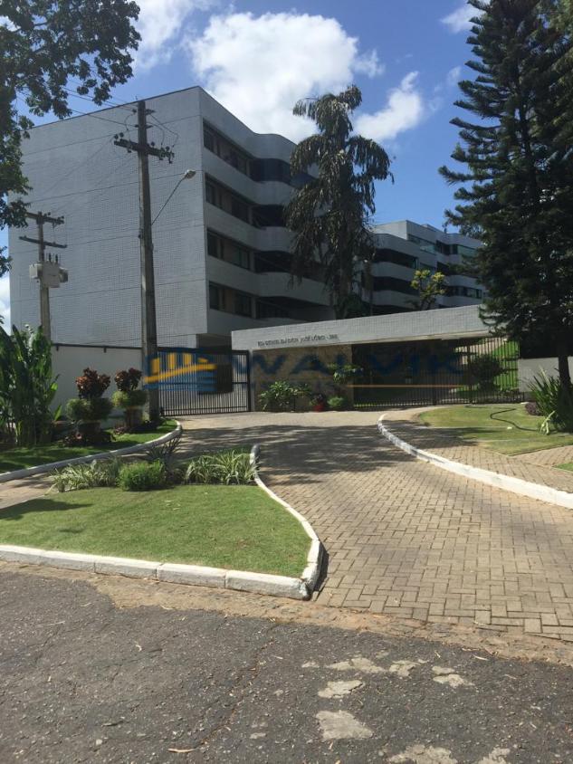 Apartamento, 4 quartos, 200 m² - Foto 12