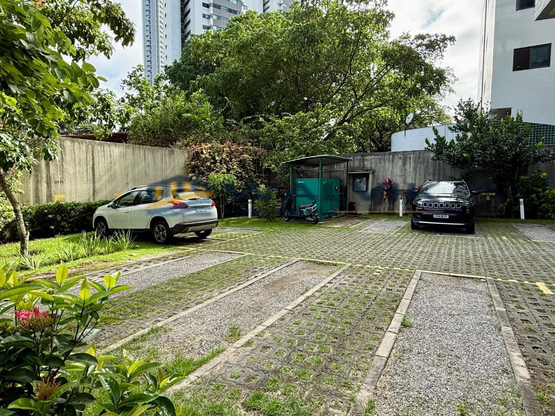 Apartamento, 2 quartos, 60 m² - Foto 17