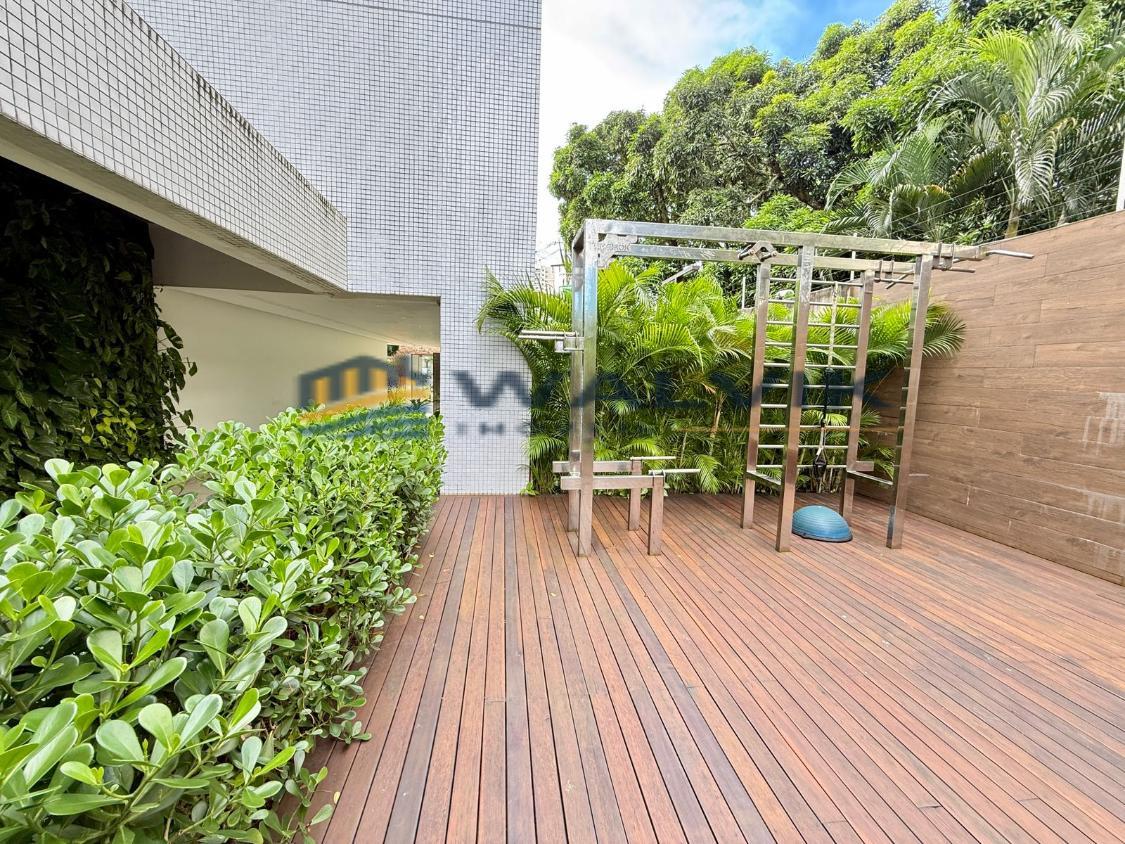 Apartamento, 2 quartos, 60 m² - Foto 16