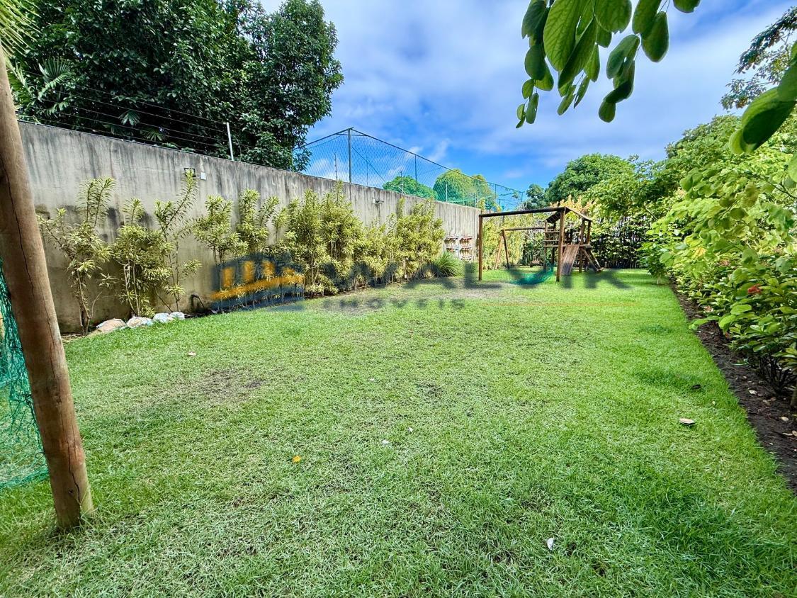 Apartamento, 2 quartos, 60 m² - Foto 13