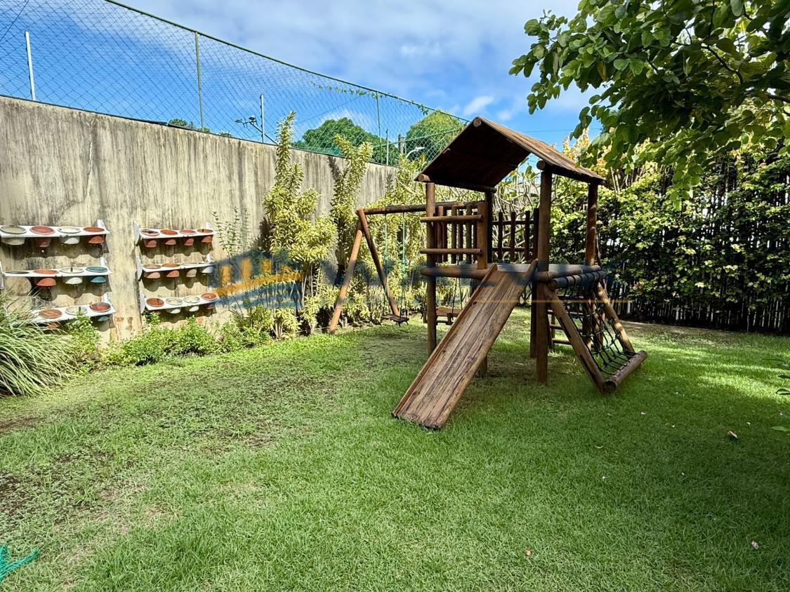 Apartamento, 2 quartos, 60 m² - Foto 12