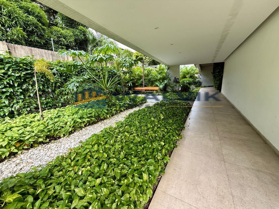 Apartamento, 2 quartos, 60 m² - Foto 14
