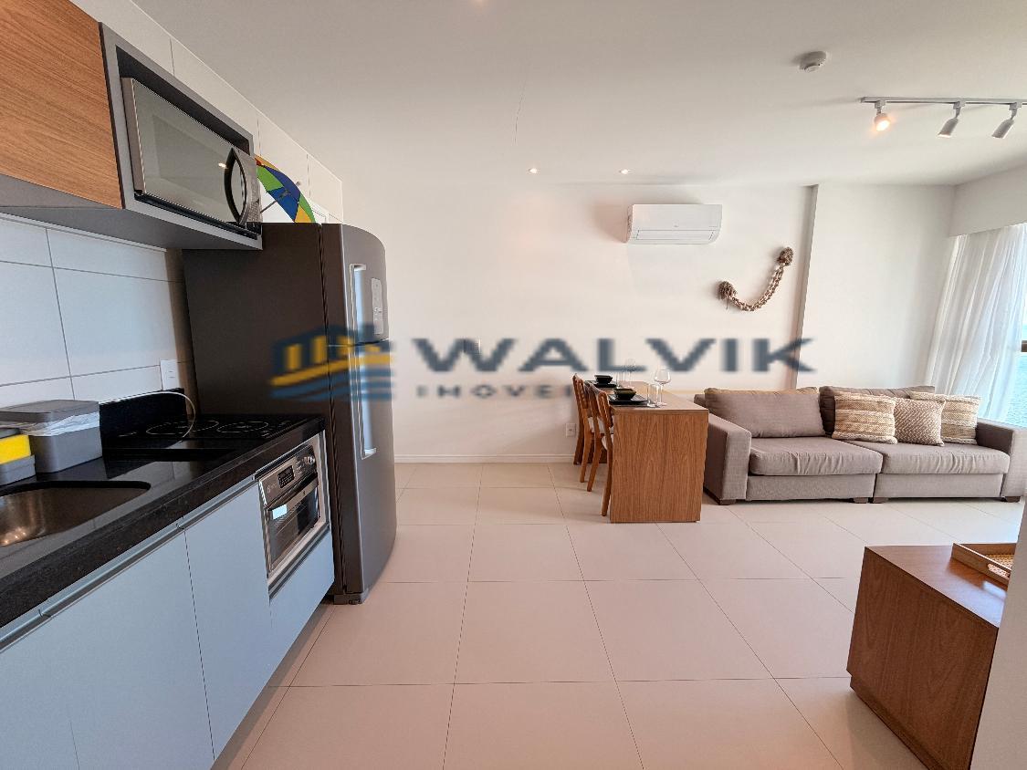 Apartamento, 1 quarto, 34 m² - Foto 9