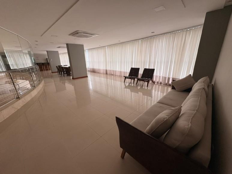 Apartamento, 2 quartos - Foto 6
