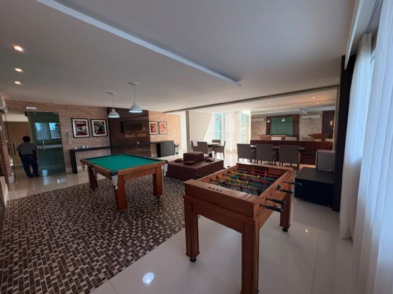 Apartamento, 2 quartos - Foto 12