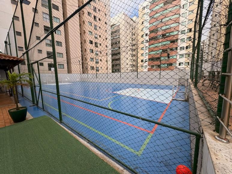 Apartamento, 2 quartos - Foto 7