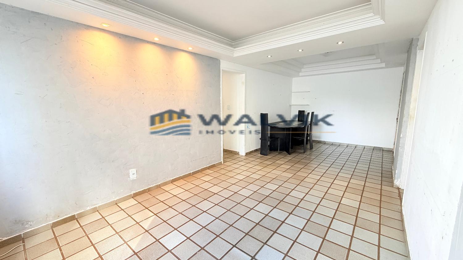 Apartamento, 2 quartos, 90 m² - Foto 5