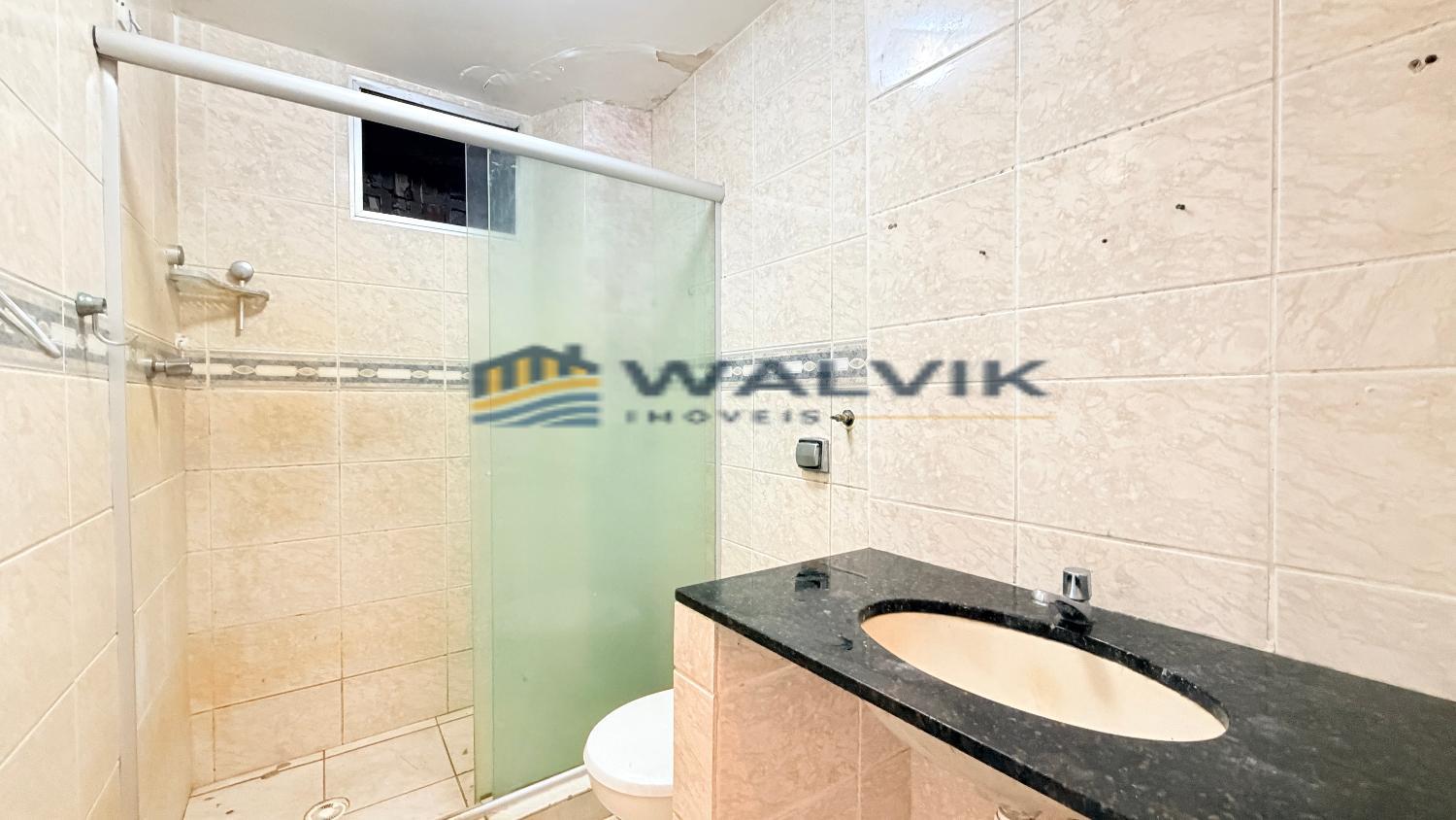 Apartamento, 2 quartos, 90 m² - Foto 7