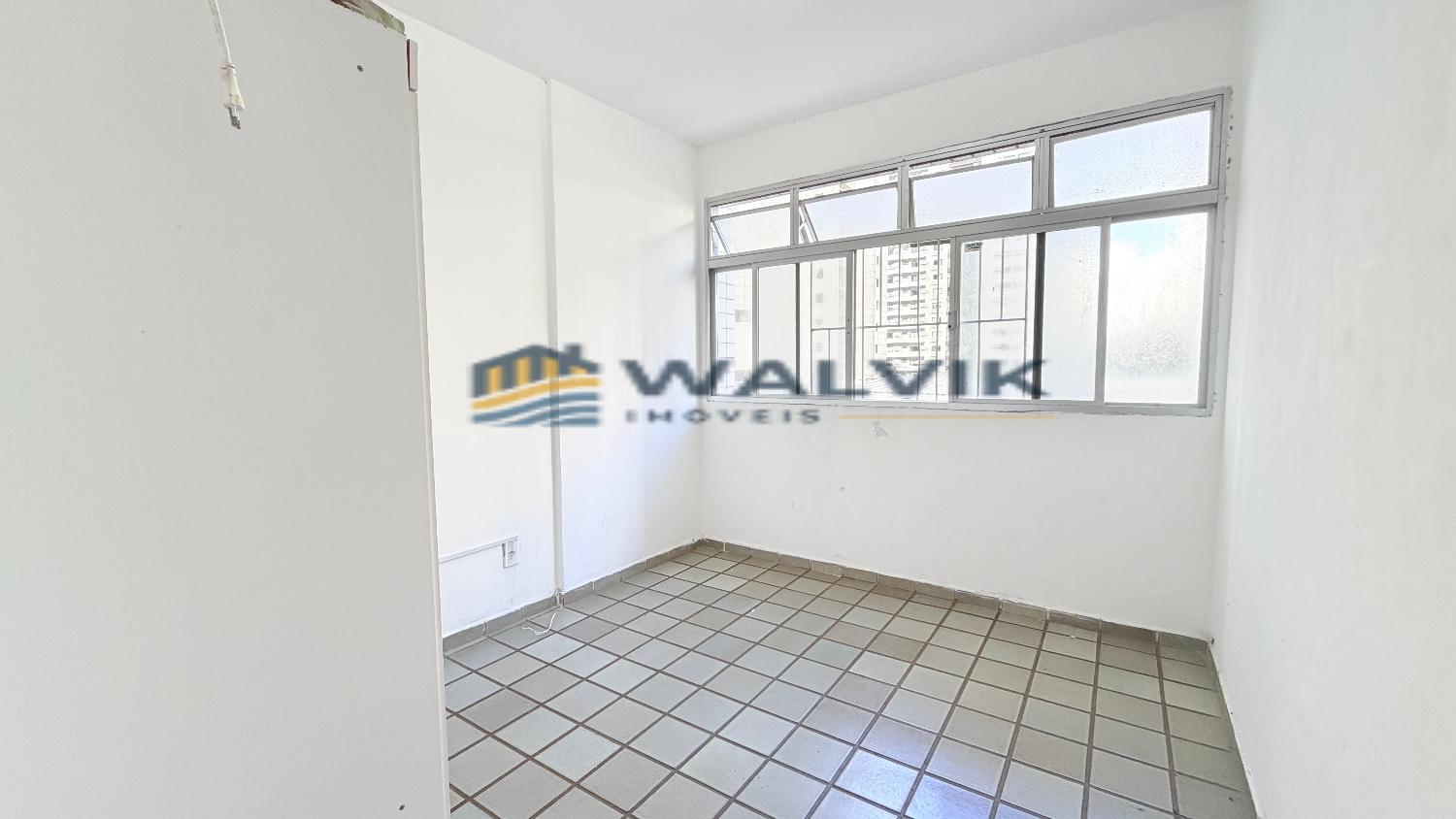 Apartamento, 2 quartos, 90 m² - Foto 9