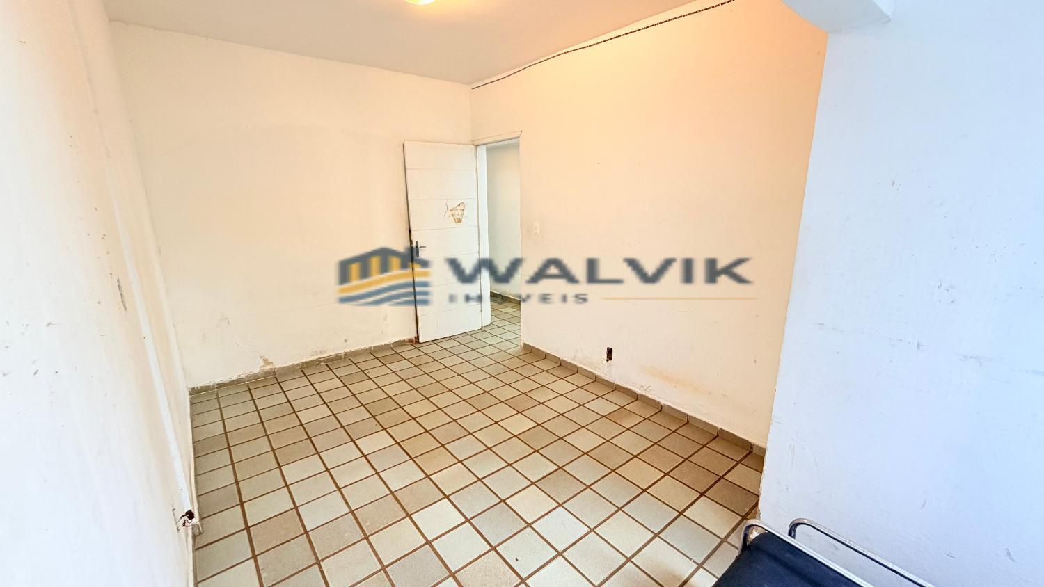 Apartamento, 2 quartos, 90 m² - Foto 10