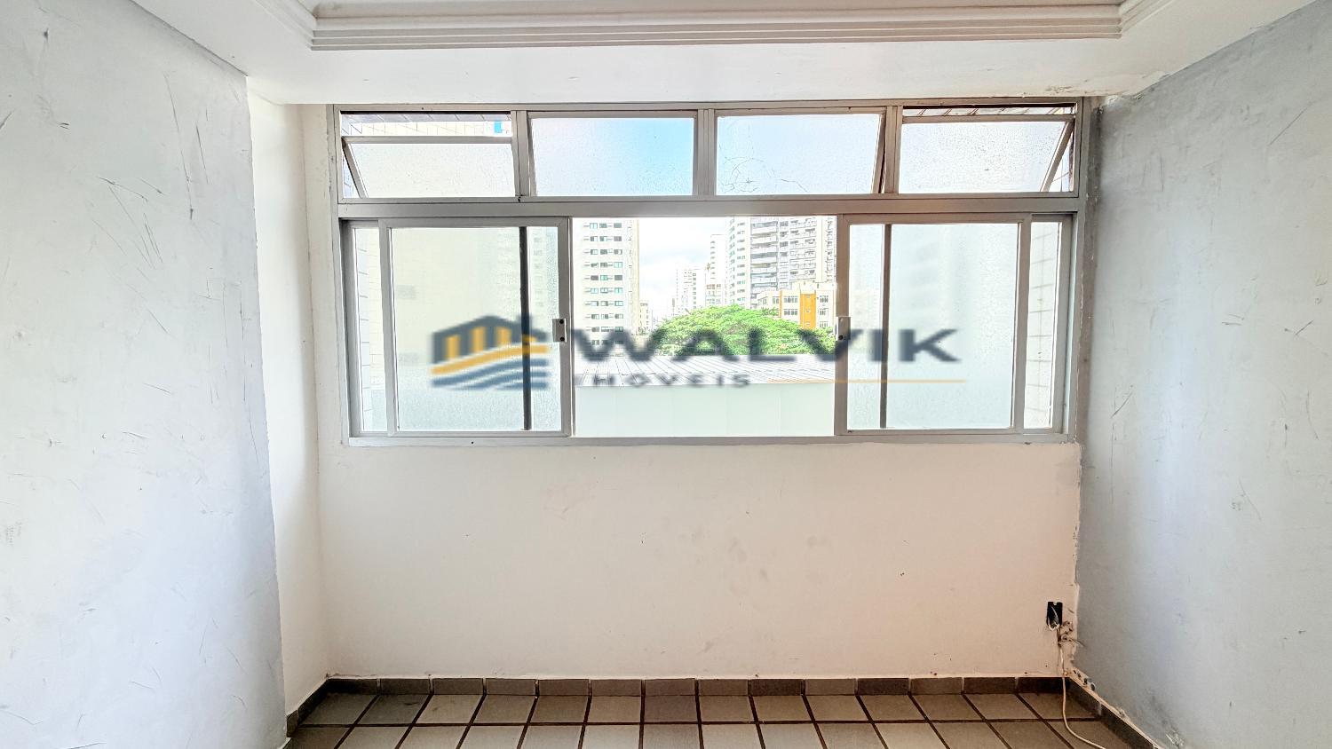 Apartamento, 2 quartos, 90 m² - Foto 3
