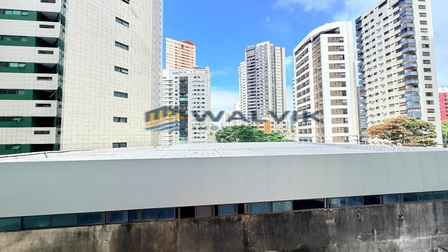 Apartamento, 2 quartos, 90 m² - Foto 4