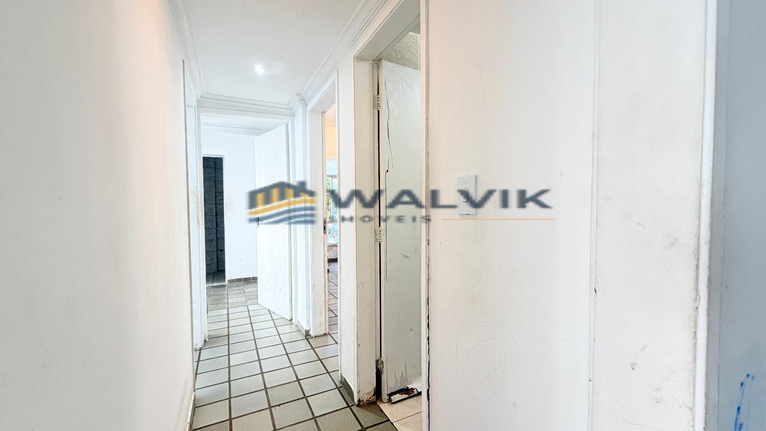 Apartamento, 2 quartos, 90 m² - Foto 6