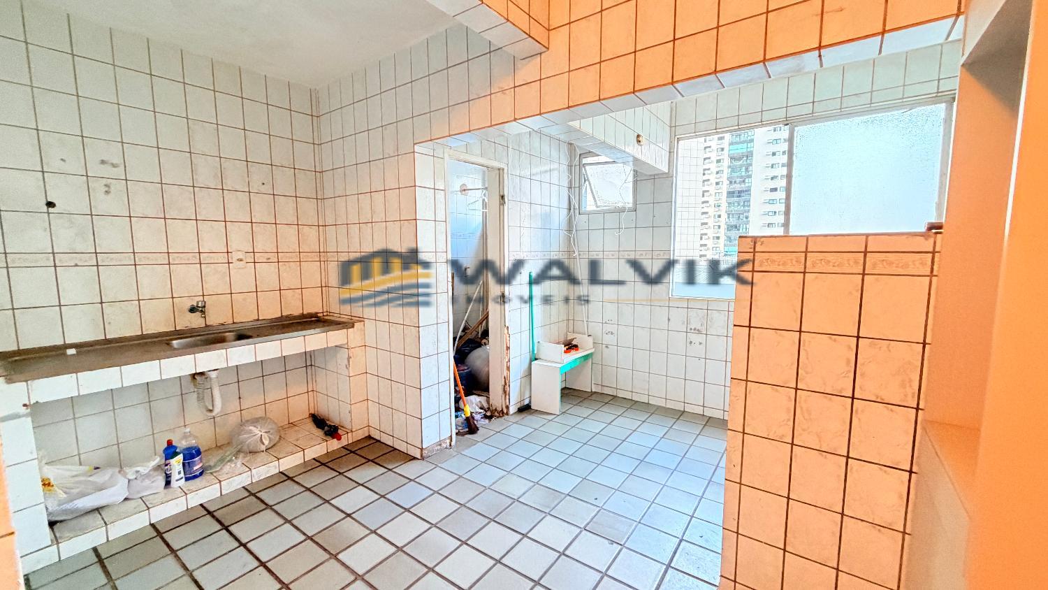 Apartamento, 2 quartos, 90 m² - Foto 16