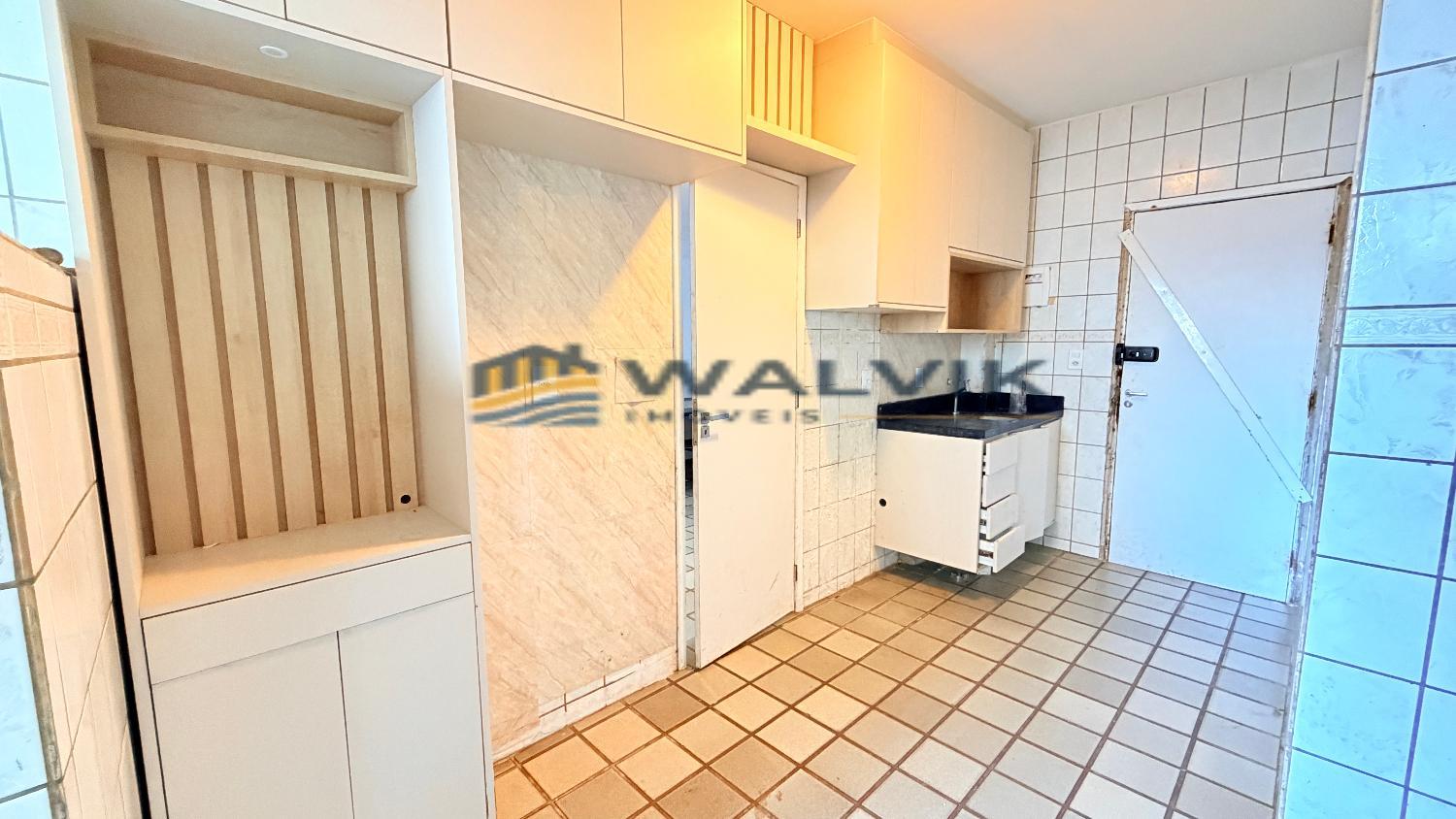 Apartamento, 2 quartos, 90 m² - Foto 14