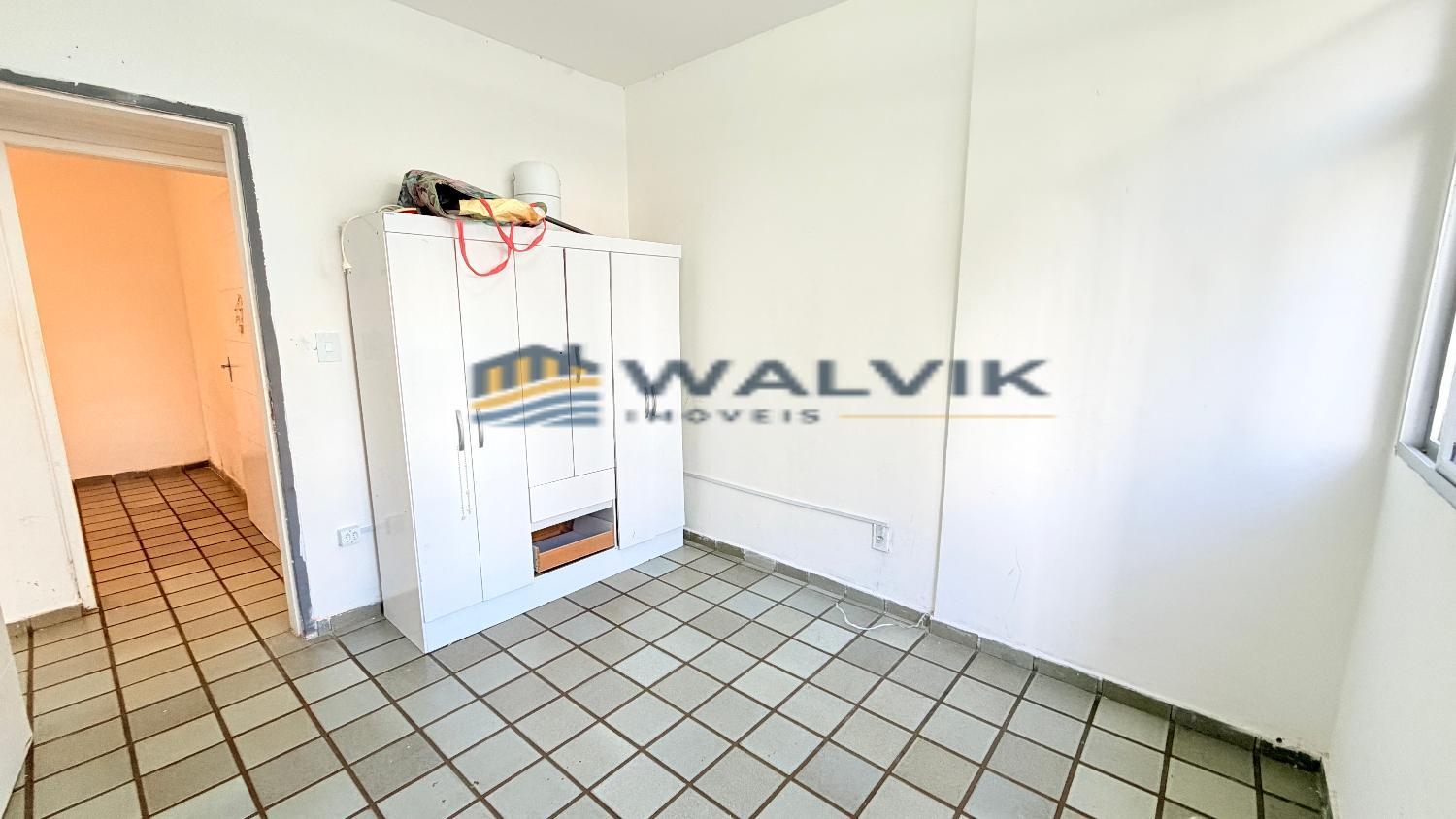 Apartamento, 2 quartos, 90 m² - Foto 11
